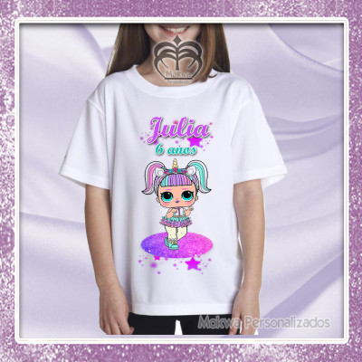 CAMISETA INFANTIL ROBLOX fazemos todos os temas