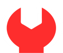 mkw.